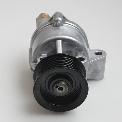 Alternator Vacuum Pump for Land Rover Defender L316 (LR006872, LR012183, LR014973)