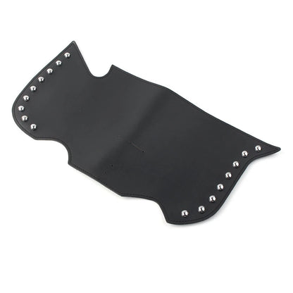 Heat Shield Deflector for Harley Davidson Touring Softail Dyna