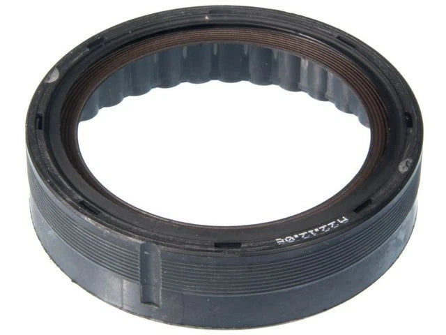 Timing Cover Gasket for BMW 328i (2007–2010) 42683VCXX