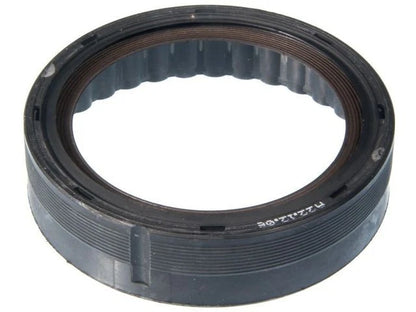 Timing Cover Gasket for BMW 328i (2007–2010) 42683VCXX