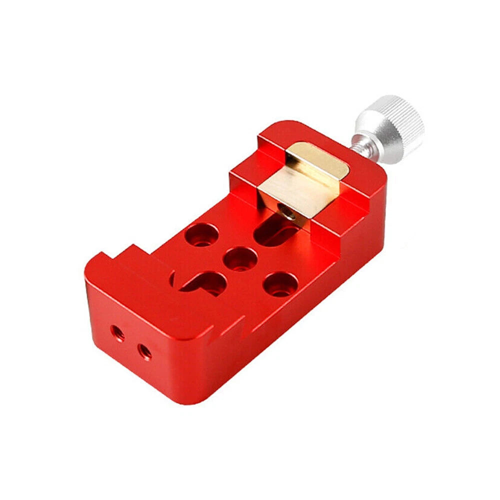 Dovetail Mounting Clamp Block for Sky-Watcher Telescope