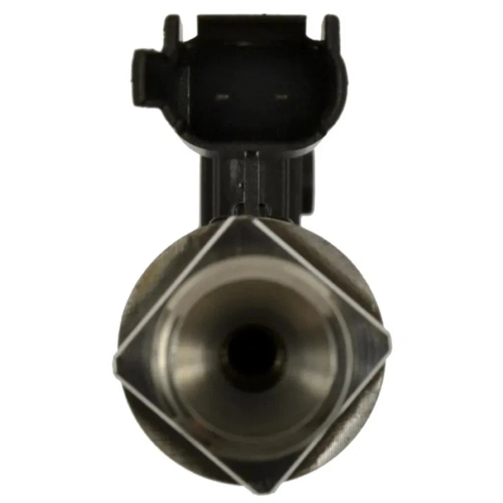 Fuel Injector for BMW Alpina B6 xDrive/M6 Gran Coupe (2015–2019) 13538627842