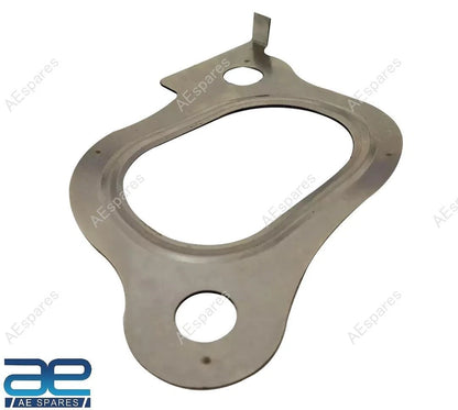 Exhaust Manifold Gasket for Mahindra Scorpio TUV 300 XUV500 Xylo (0302DM0020N)