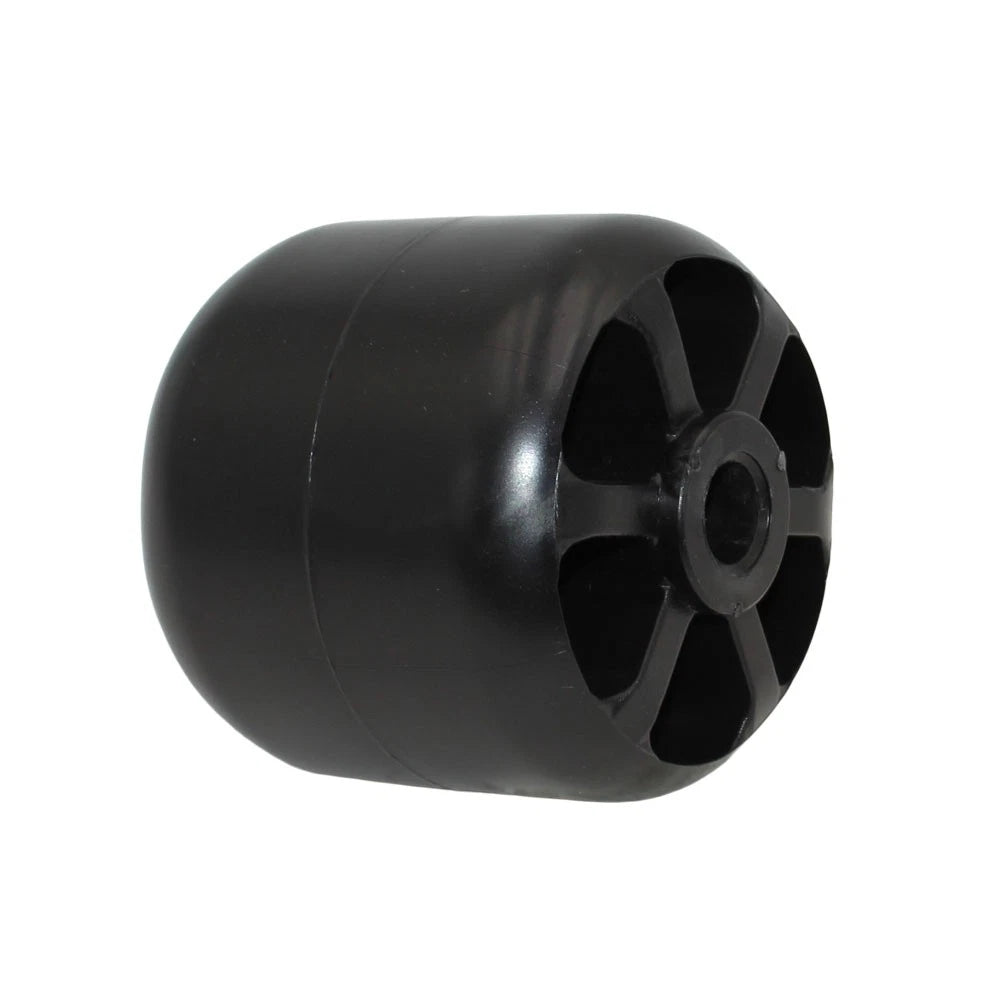 Anti Scalp Wheel Deck Wheel for John Deere M115245 (48, 54, 60)