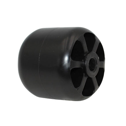 Anti Scalp Wheel Deck Wheel for John Deere M115245 (48, 54, 60)