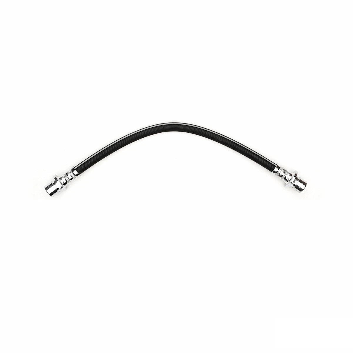 Brake Hose for Honda Ridgeline (2009–2014) BHH-59166, 01466SDAA00, 01466SJCA00