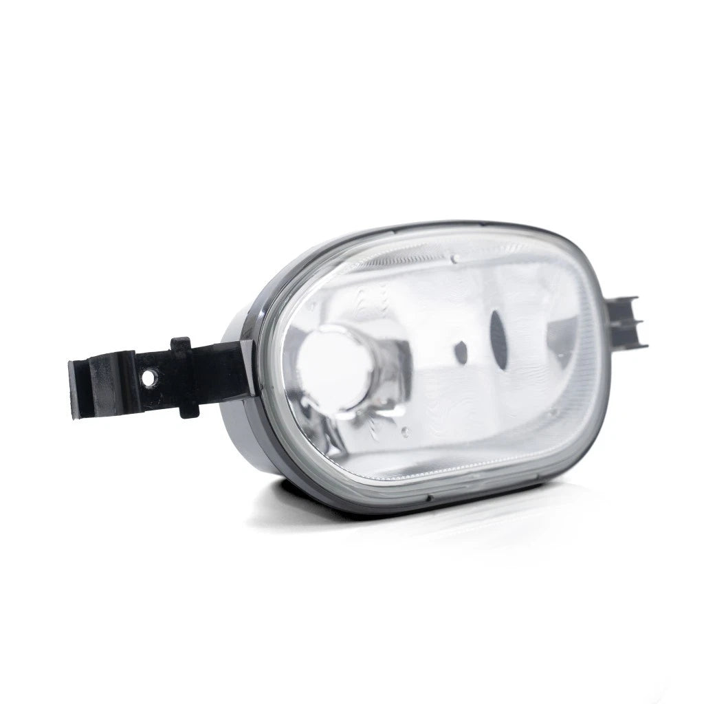 Corner Light for GMC Envoy XUV (2004–2005) GM2548101, CLX-M0-USA-G104102-CL360A72