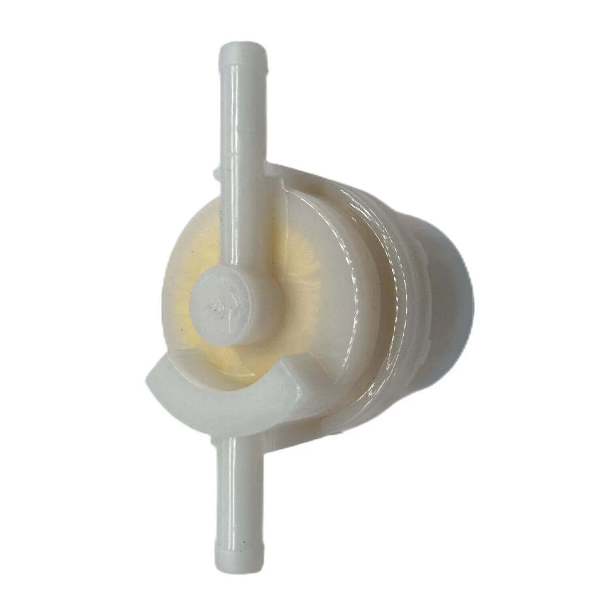 Fuel Filter for Honda Outboard 35HP 40 45 50 75 90 (16900-SA5-004)