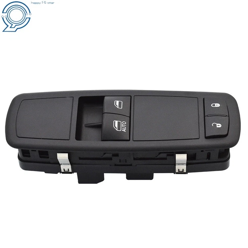 Power Window Switch for Chrysler Town & Country, Dodge Grand Caravan (2008–2009)