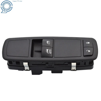 Power Window Switch for Chrysler Town & Country, Dodge Grand Caravan (2008–2009)