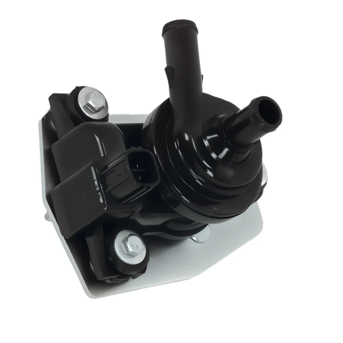 Inverter Cooler Water Pump for Toyota Highlander Hybrid (2006–2010)