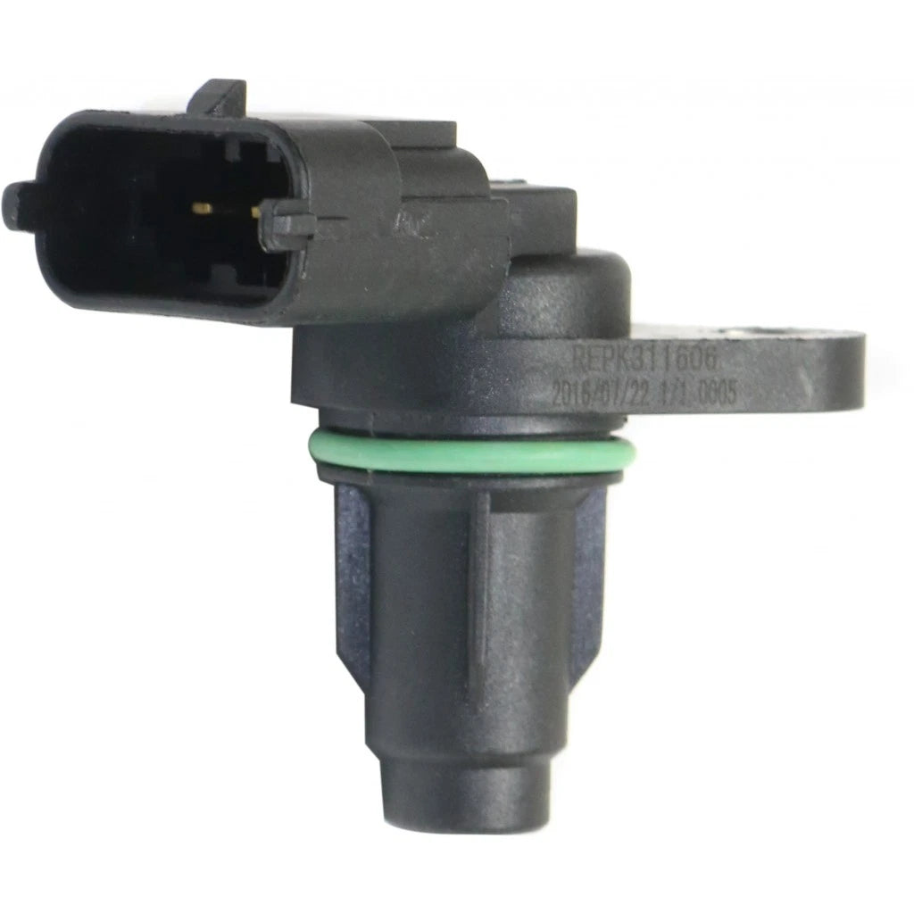 Camshaft Position Sensor for Kia Forte5 (2014–2015) CLX-M0-USA-REPK311606-CL360A75