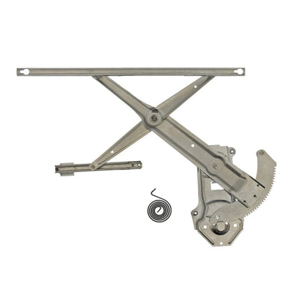 Window Regulator for Jeep Grand Wagoneer (1993) ALX-PAU-RB-740-856-CL360A51