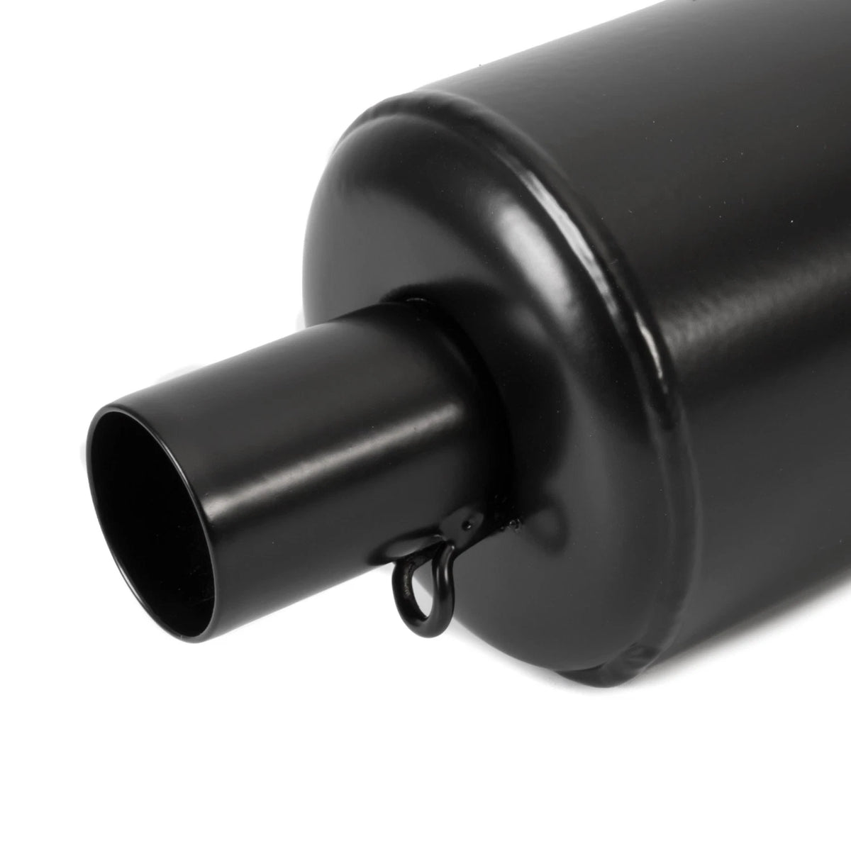 Universal Muffler for Kimpex (036100)
