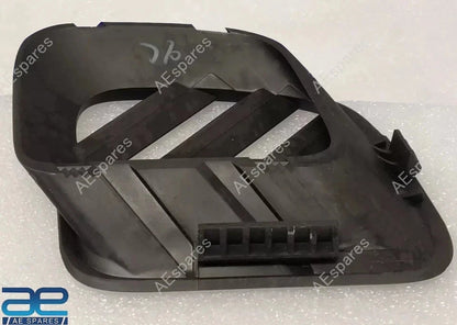 Side Air Vent Demister Nozzle LH for Suzuki Ciaz (2014–Now) 73652M79M00-5PK