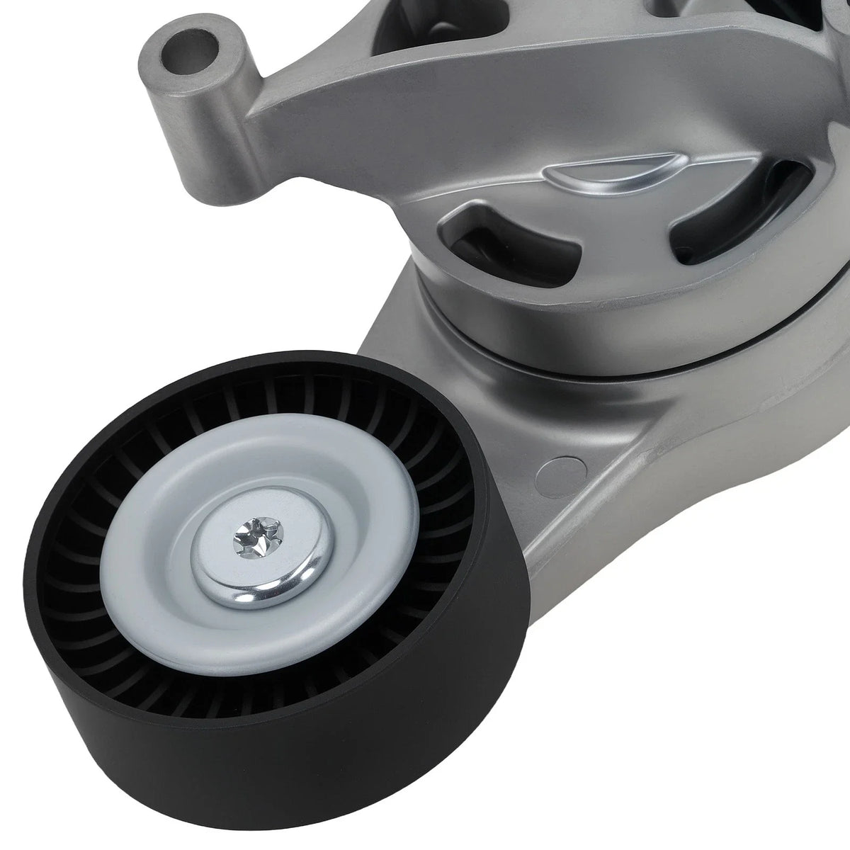 Engine Belt Tensioner for VW Golf GTI R Jetta Passat (2006–2015) 950368