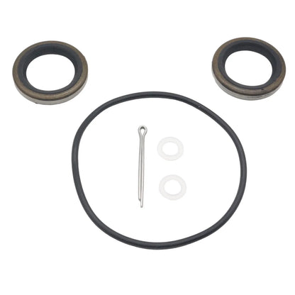 Seal Kit for OMC Cobra V6 V8 Lower Unit (320862, 305123, 306394)