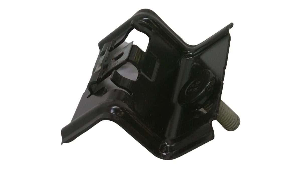 Bracket Assembly for GM (15135389)