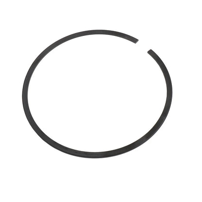 Piston Rings for GMC Terrain (2013–2015) OLX-ACD19303440-CL360A58