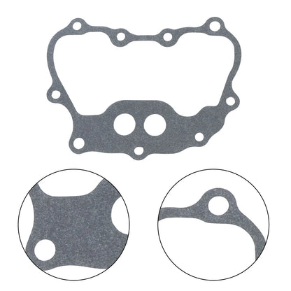 Valve Kit for Honda Recon 250 TRX250 2x4 (2002–2018)