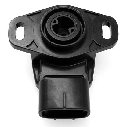 Throttle Position Sensor for Mercury 90HP 100HP EFI (1990–2000) 880884T