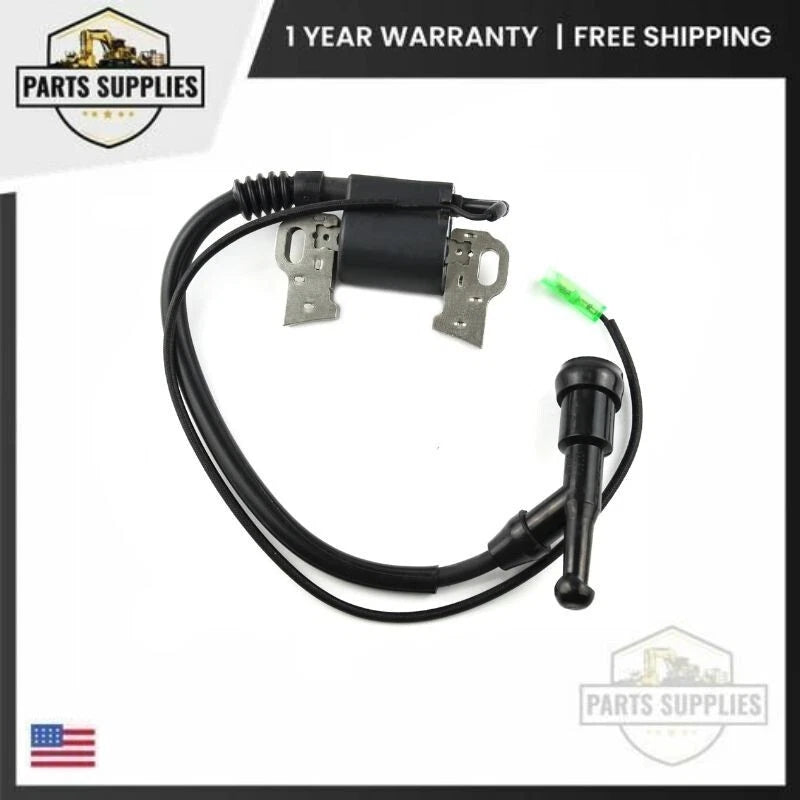 Ignition Coil for Kohler CH440 Series Engine (Fits 17 584 03-S)