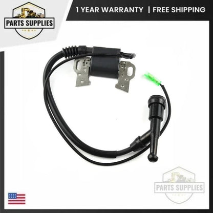 Ignition Coil for Kohler CH440 Series Engine (Fits 17 584 03-S)