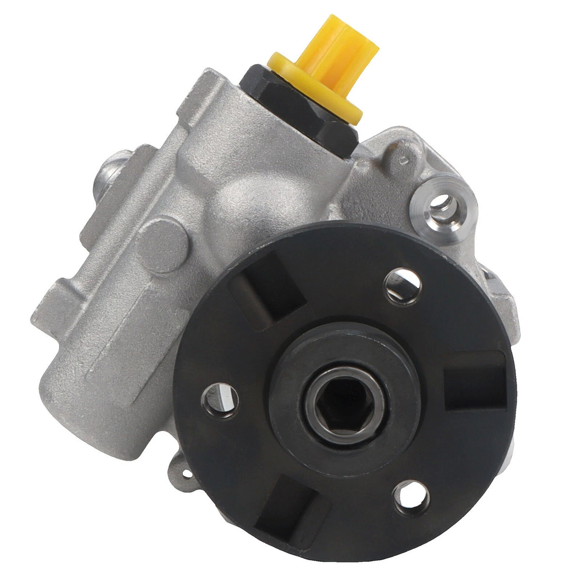 Power Steering Pump for BMW E90 335i 335xi 335is 135i (2007–2013) 21-110, 32 41 6 779 244, 32414042624
