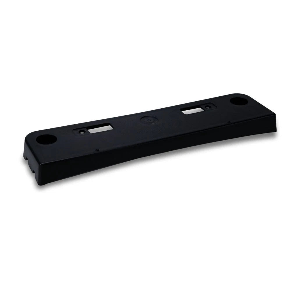 License Plate Bracket for Scion tC (2014–2015) SPIN-SC1068101, SC1068101