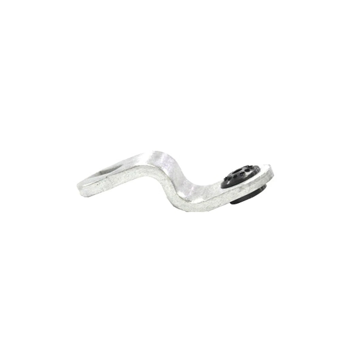 Transfer Case Shifter Lever for Ram 2500 3500 4500 5500 (2002–2012) 05080227AA