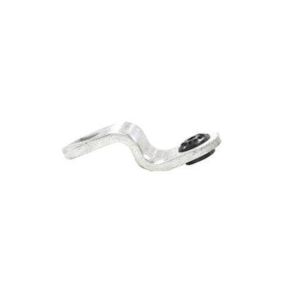 Transfer Case Shifter Lever for Ram 2500 3500 4500 5500 (2002–2012) 05080227AA