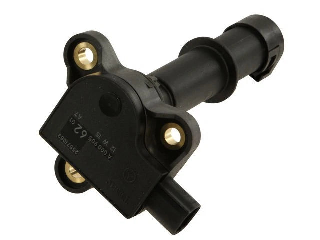 Oil Level Sender for Mercedes CLK55 AMG (2003–2006) 11193XJWF