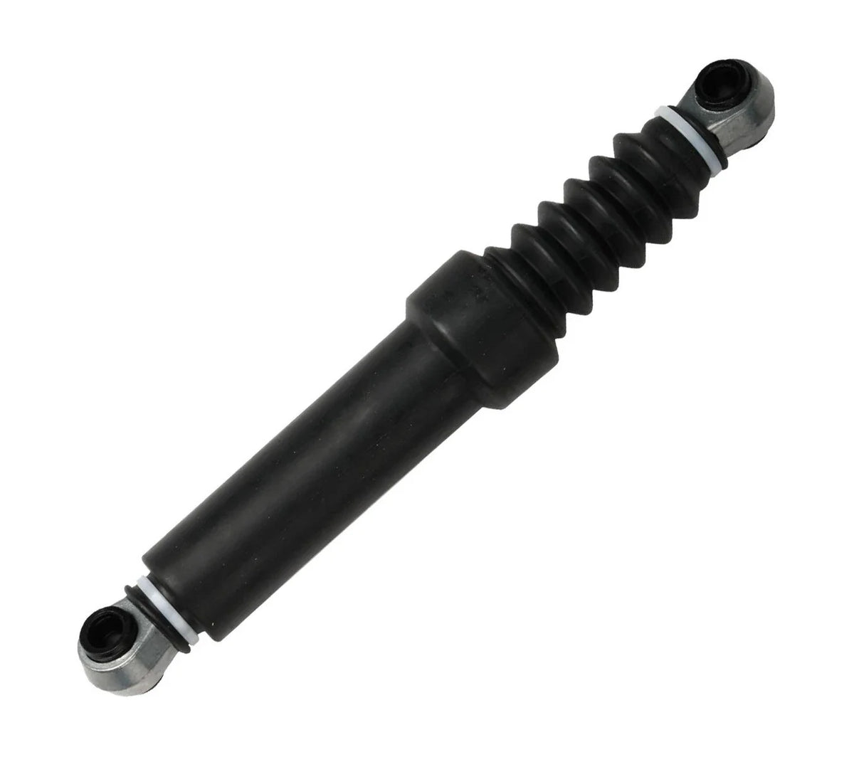 Front Storage Cover Lid Shock for SeaDoo GTI GTX LRV (Fits Many) 269500261