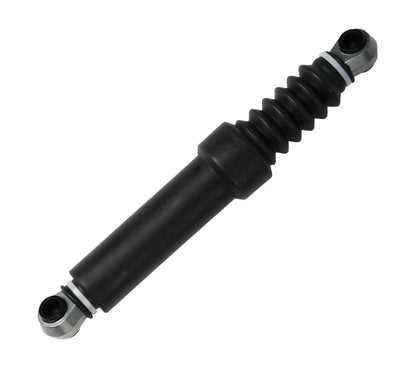 Front Storage Cover Lid Shock for SeaDoo GTI GTX LRV (Fits Many) 269500261