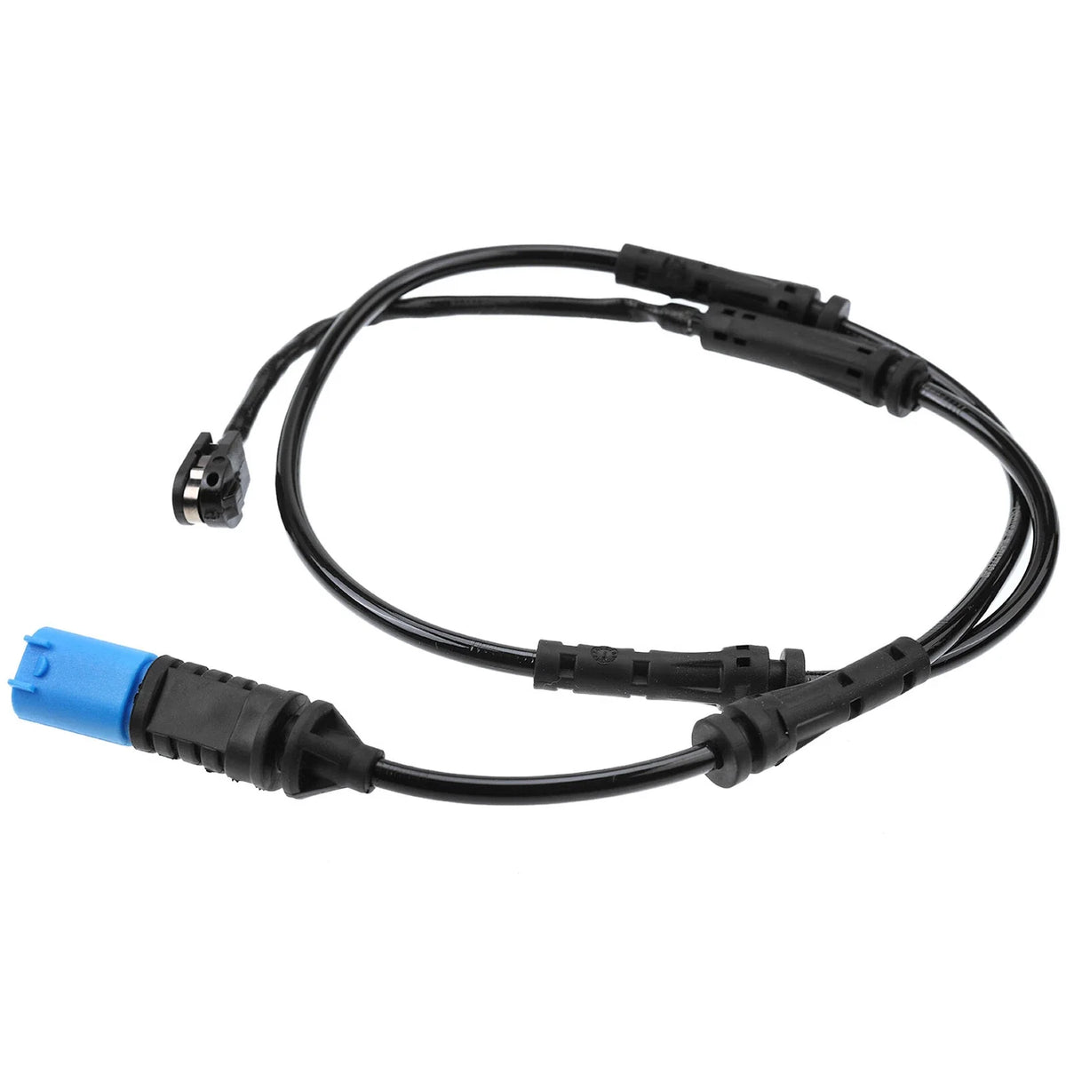 Rear Brake Pad Wear Sensor for BMW X5 X6 X7 (2019–2023)
