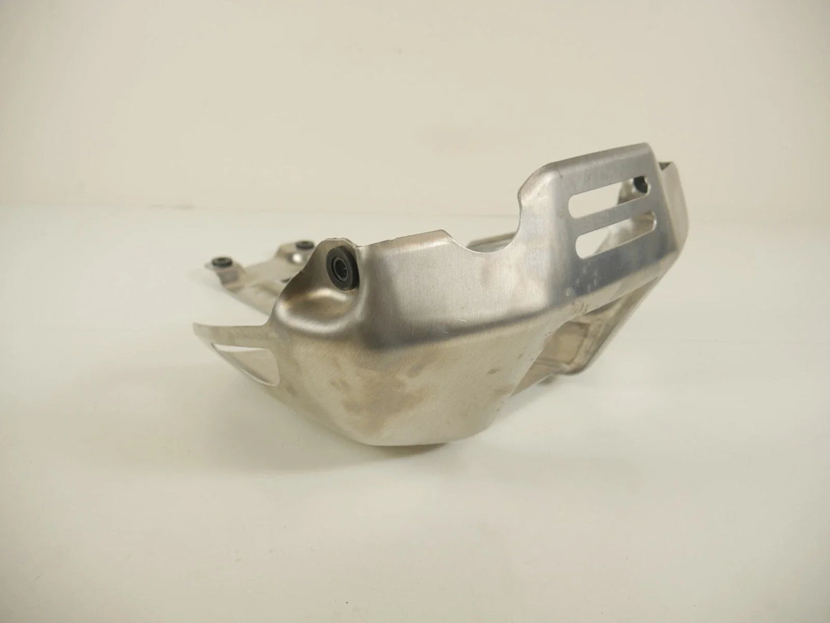 Skidplate for Harley Davidson Pan America (2021–2022) OEM 49000183