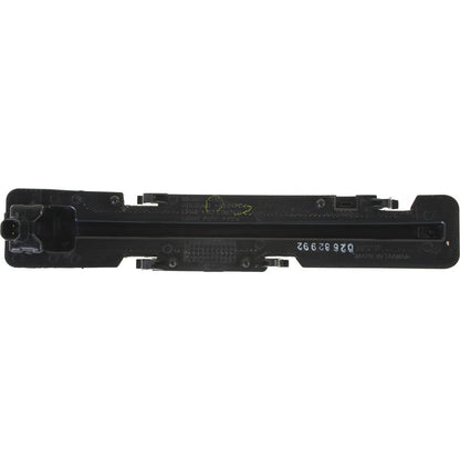 Park Lamp Driver Side for Ford Taurus (2010–2019) FO2520187, CLX-M0-USA-REPF106306-CL360A70