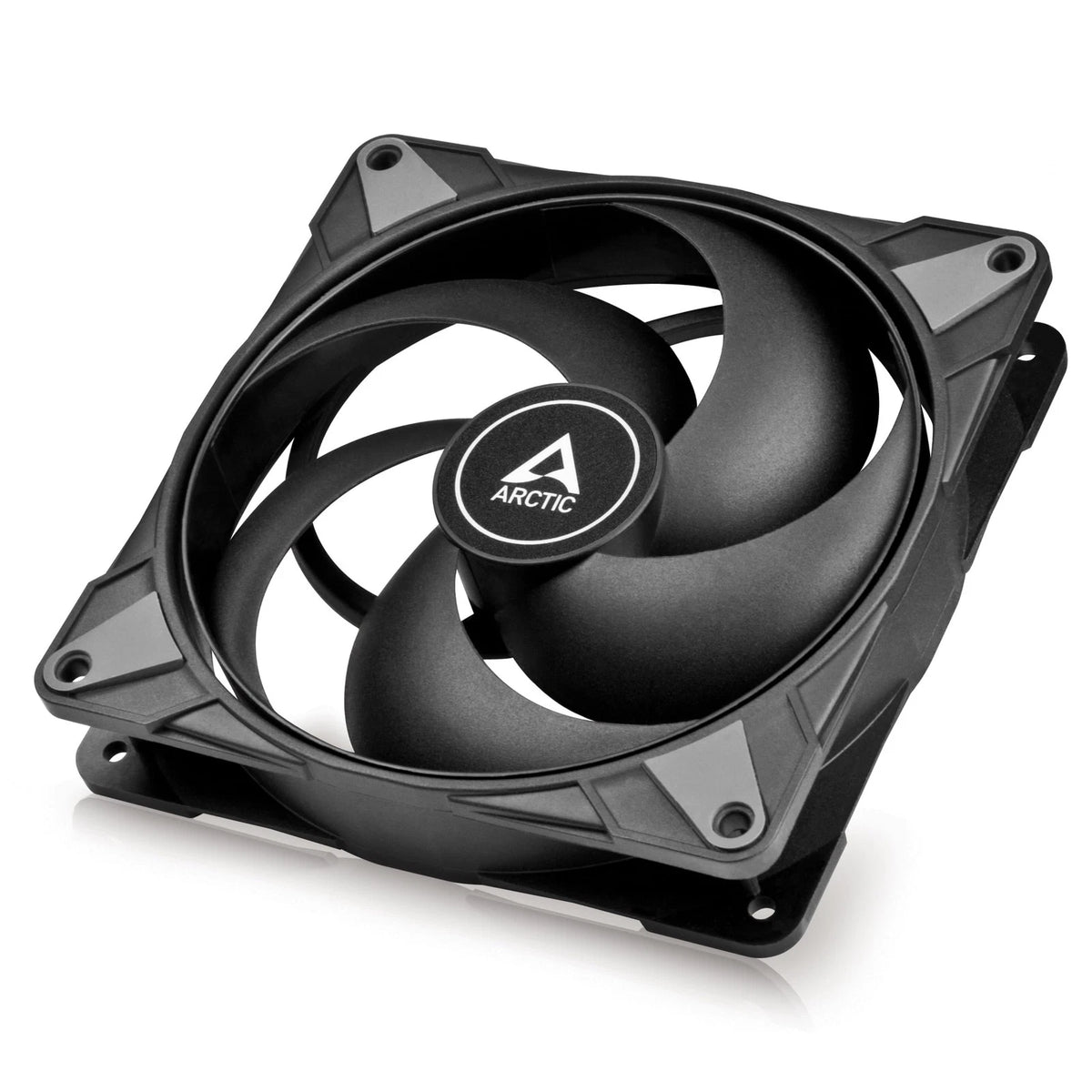 140mm PWM Case Fan for Arctic P14 Max