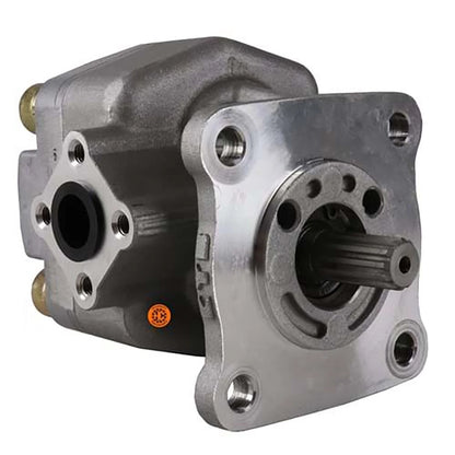 Power Steering Pump for NH Compact Tractor (F-340450490-PC)