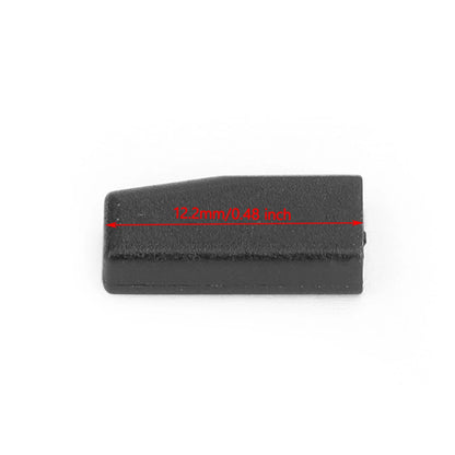 PCF7936AS Transponder Chip for Key Replacement