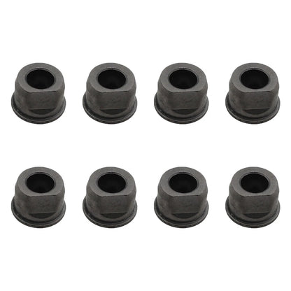 8X Wheel Bearing/Bushings for Sabre