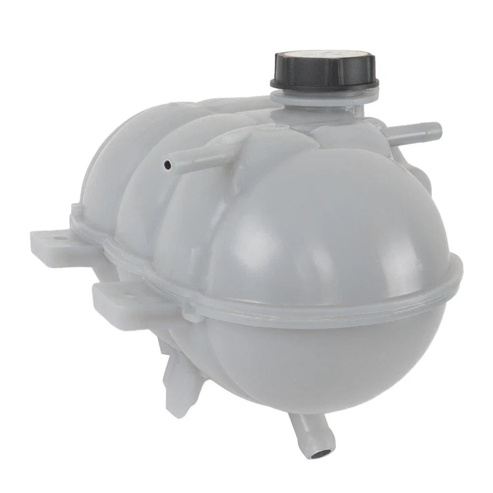 Coolant Reservoir Expansion Tank for Ford Mustang (2015–2022)