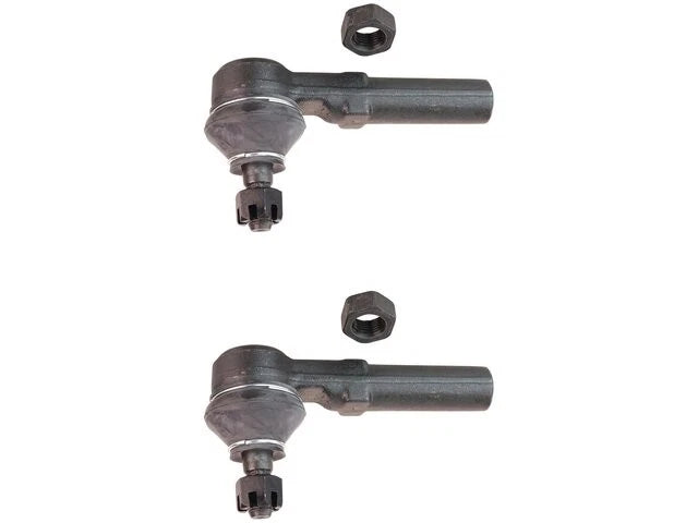 Tie Rod End Set for Chrysler New Yorker (1983–1989) 44852HCFF