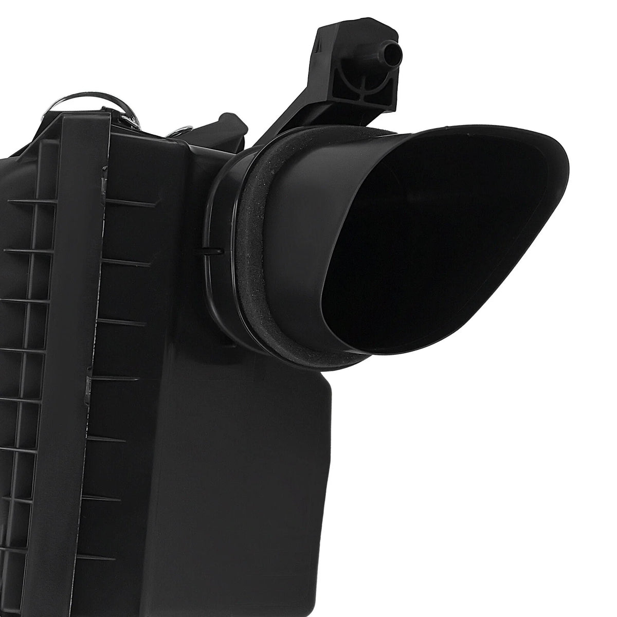 Air Intake Cleaner Box Housing for Toyota Tundra (2014–2021)
