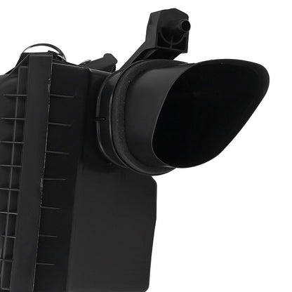 Air Intake Cleaner Box Housing for Toyota Tundra (2014–2021)