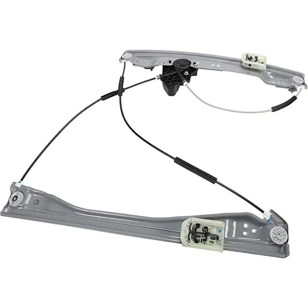 Window Regulator for GMC Sierra 3500 HD (2020–2024) OLX-ACD84903320-CL360A52