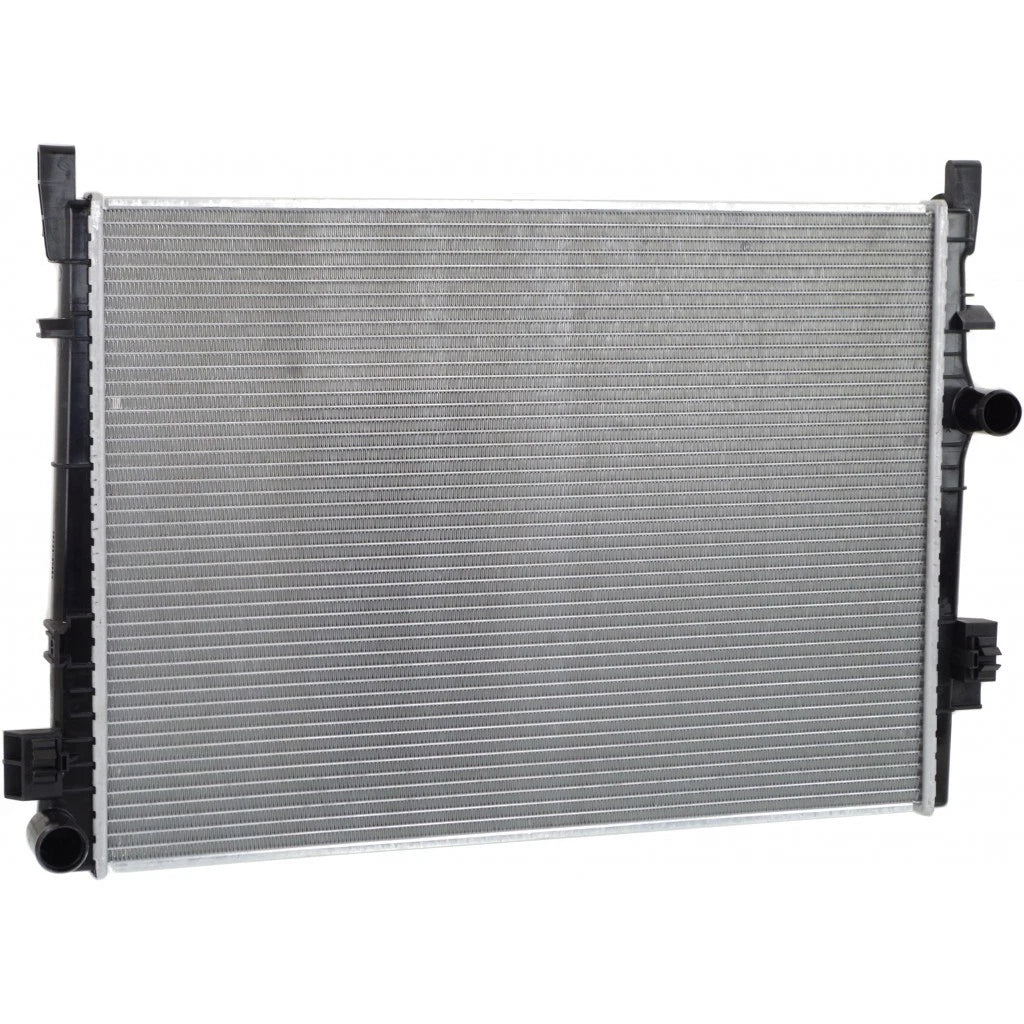 Radiator for Dodge Journey (2009–2018) | CH3010348, CLX-M0-USA-P13084-CL360A70