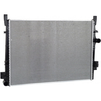 Radiator for Dodge Journey (2009–2018) | CH3010348, CLX-M0-USA-P13084-CL360A70