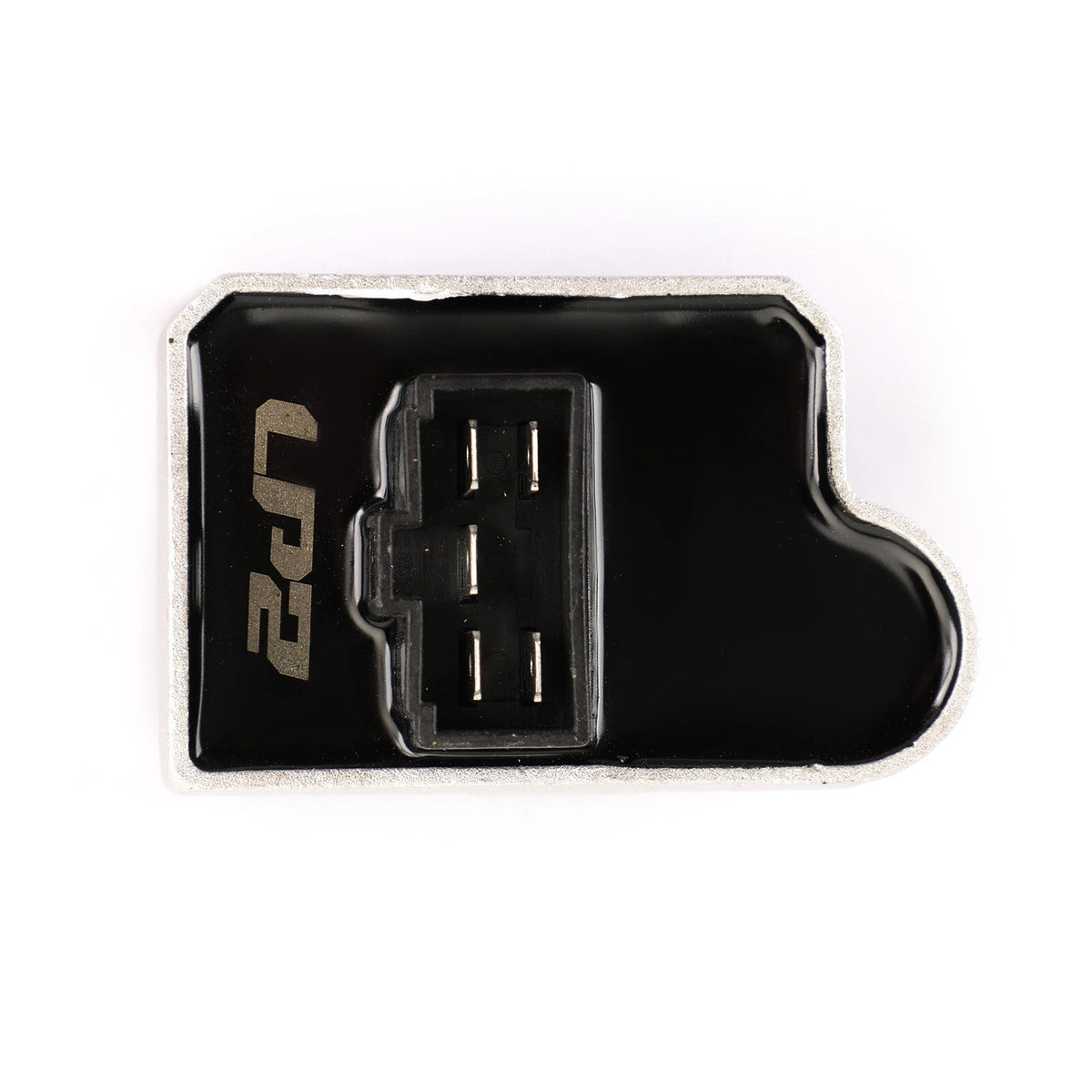 Voltage Regulator for Honda CRF110F CRF125F CRF125FB (2019–2021) 31600-KZP-671