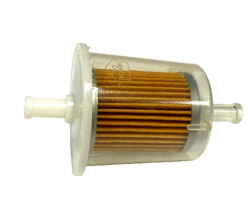 Fuel Filter for OMC Johnson Evinrude 40-200 HP (5005266)
